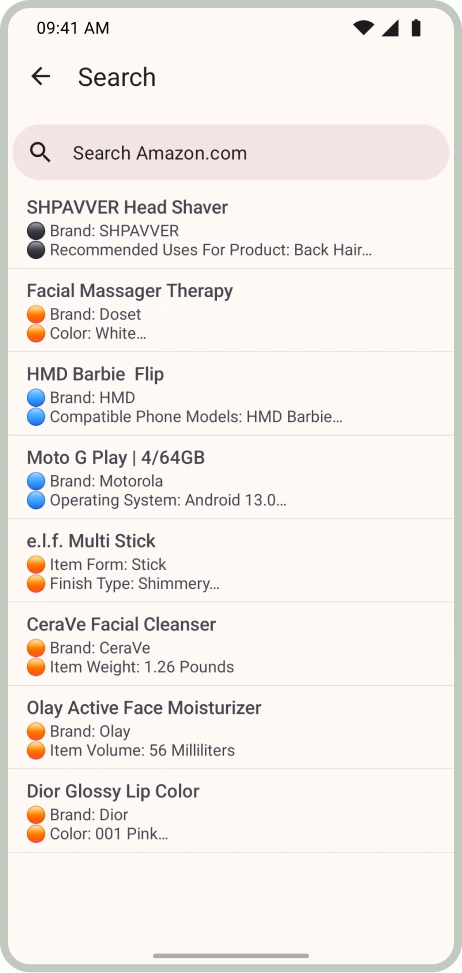 Amazon-AN-Screen-01 Android 32